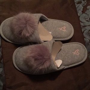 Victoria secret Pom-Pom Love offers!!!